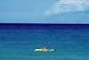 Ionian Princess Club Hotel 